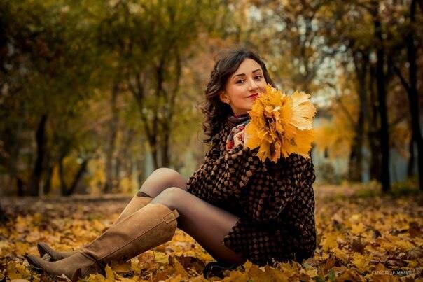 Foto Ksenia S