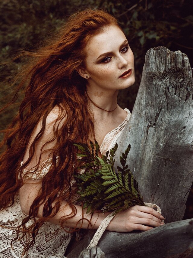 Фото Елена Шабалова