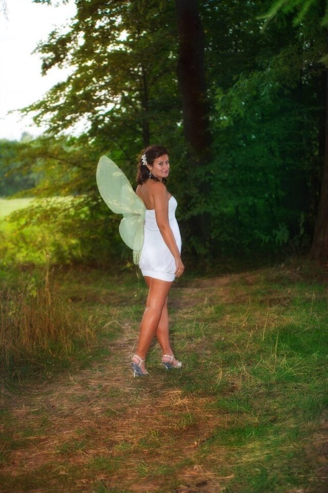 Irina Ivanova's photo