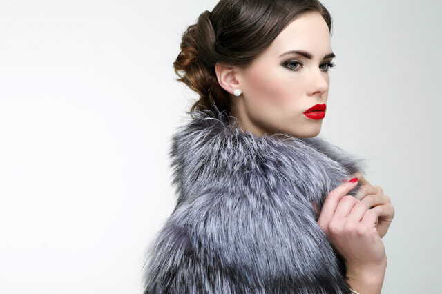 Foto Natalia Feldsherova
