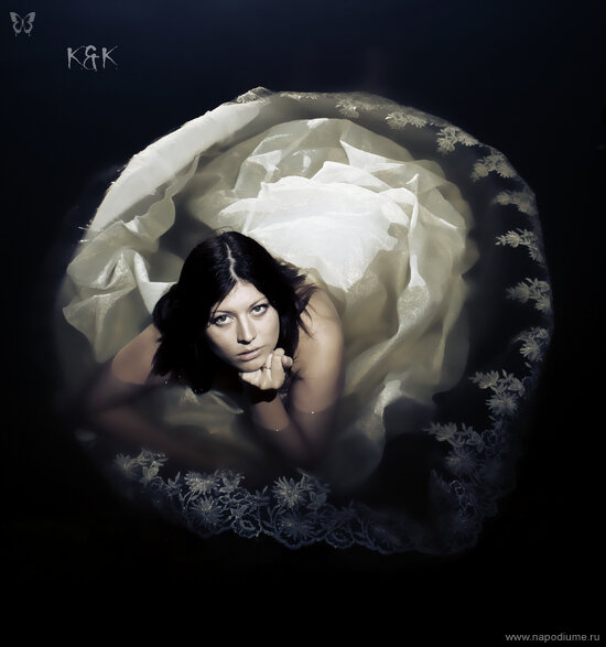 NecromanT's photo