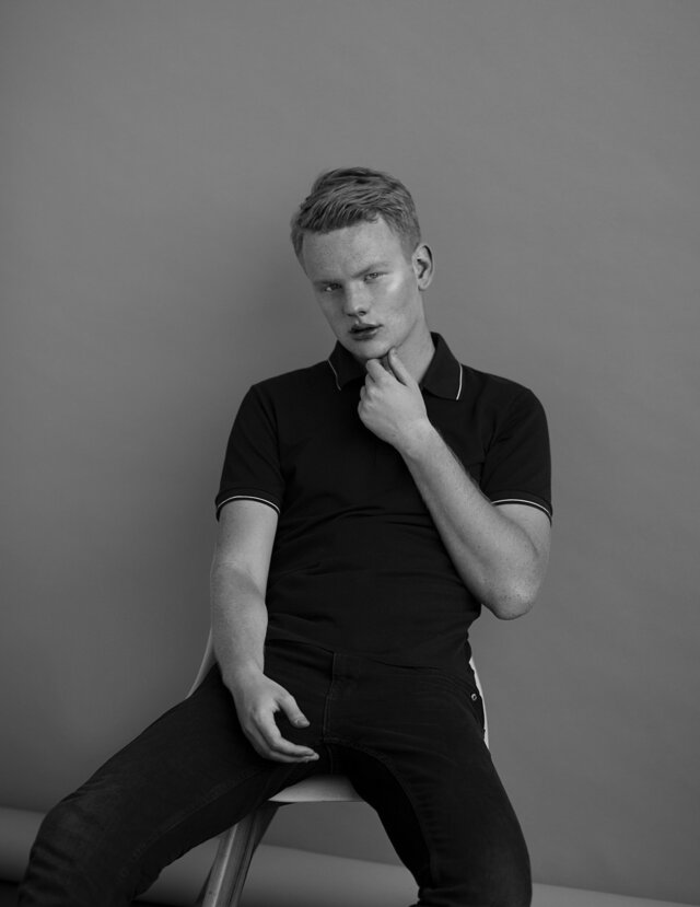 Фото Дмитрий Мельников