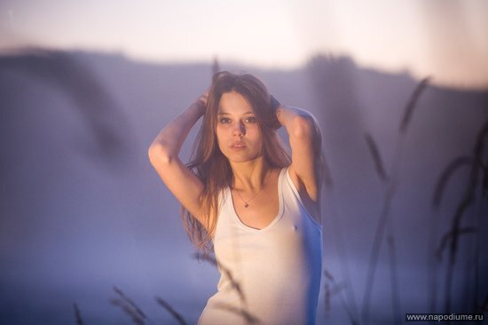 Foto Anatolij Bitukov