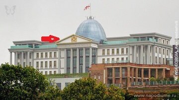 Фото Zaza Zazao ochi