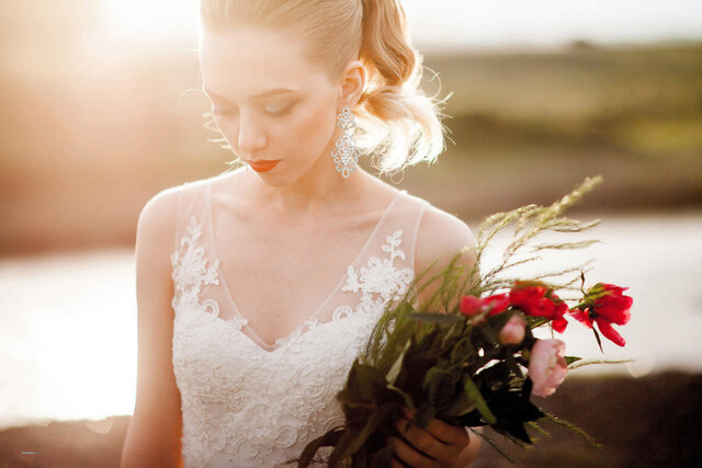 Nikolaj  Laptev's photo