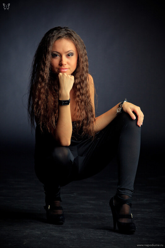 Foto Ana Levcuk
