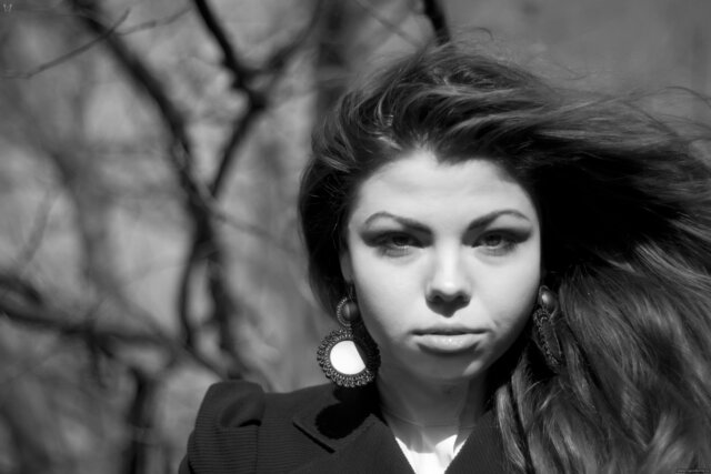 Dar'a Akovenko's photo