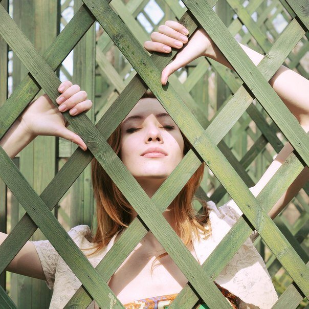 Evgeniya Makarova's photo