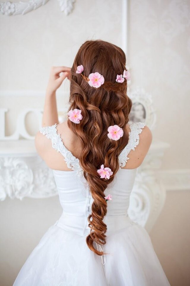 Tatiana Isaeva's photo