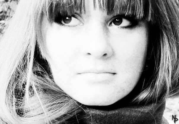 Фото Екатерина Полещук