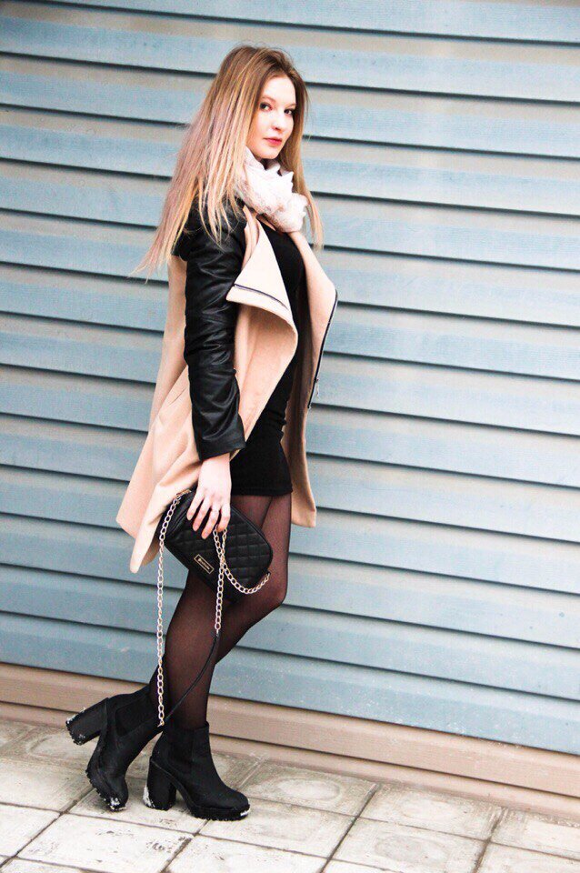 Ol'ga Ageeva's photo