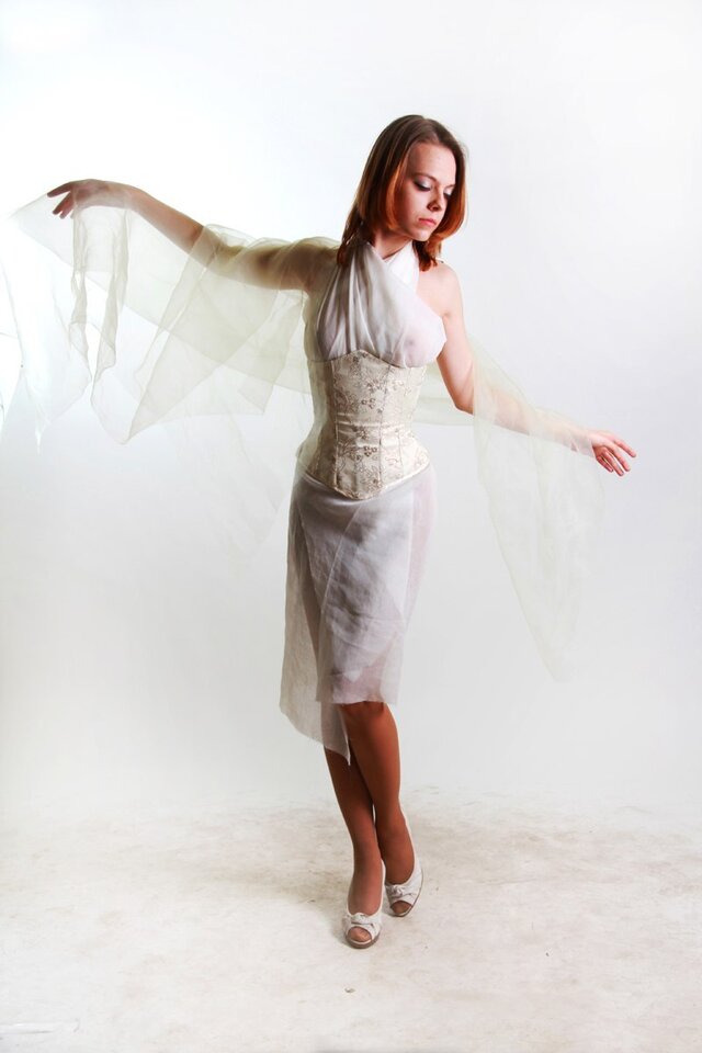 Anastasiya Strelkova's photo