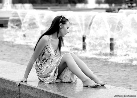 liza andreeva's photo