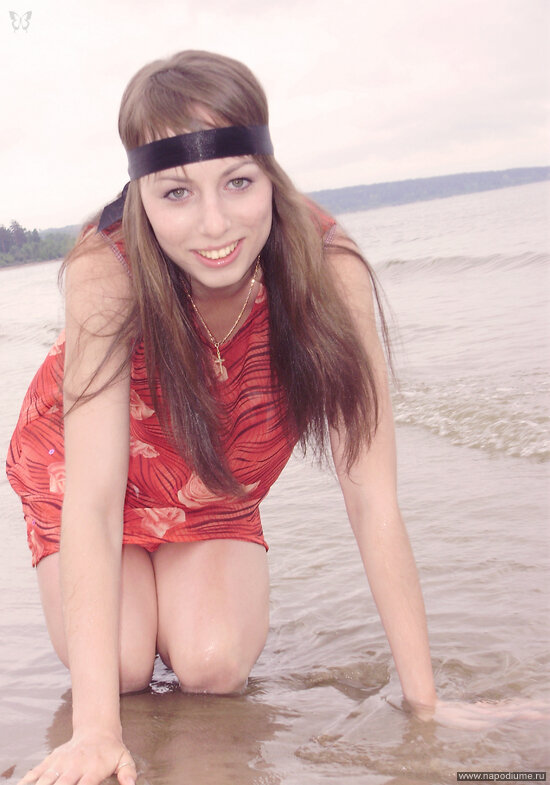 Em Kivi's photo