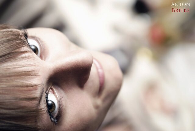 Фото Anton Britke