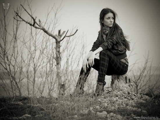 Rostislav Rosickij's photo