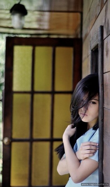 Irina Boyko's photo