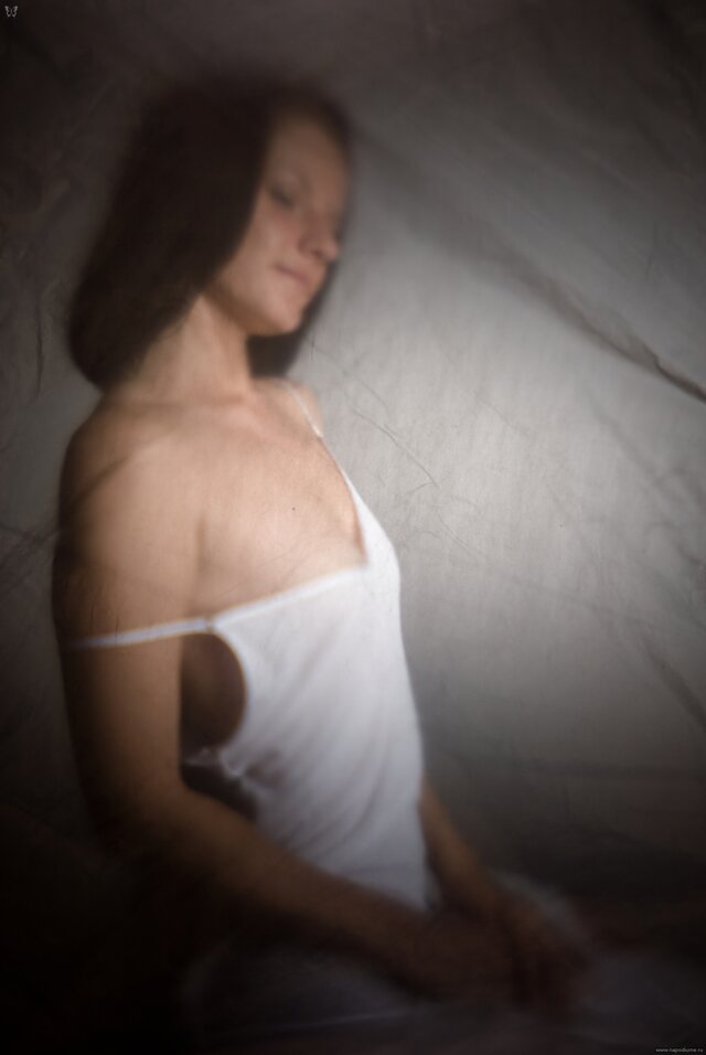 Svetlana Koz'minyh's photo