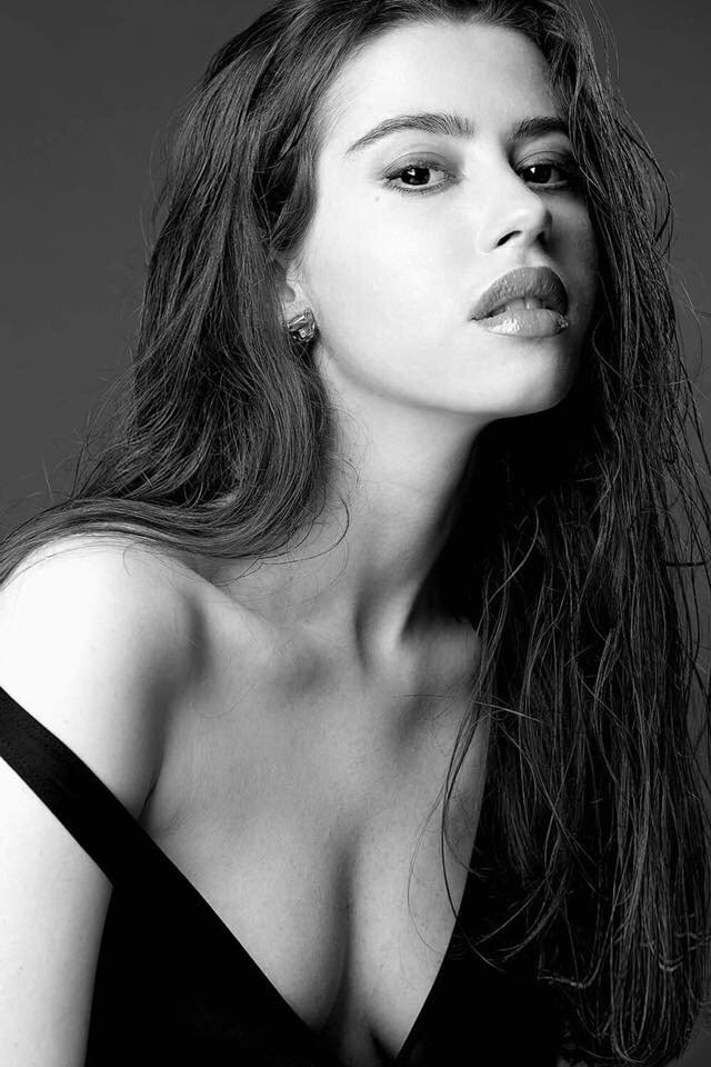 Фото Tina