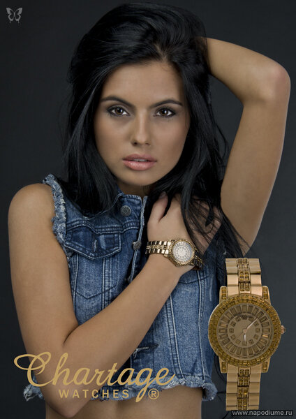 Vasilij Osadcuk's photo