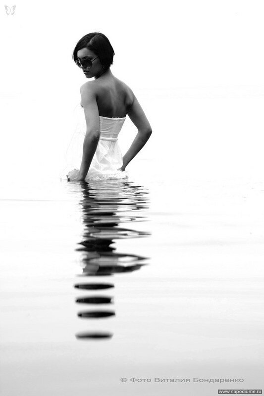 Vitalij Bondarenko's photo