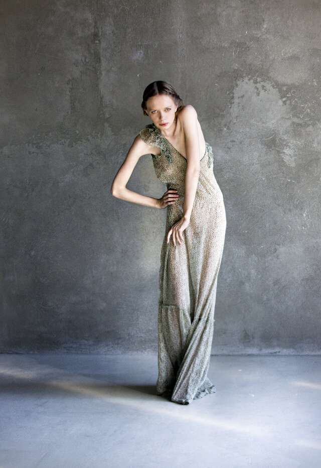 Svetlana Langevic's photo