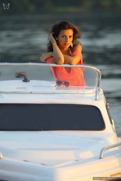 Svetlana V.'s photo