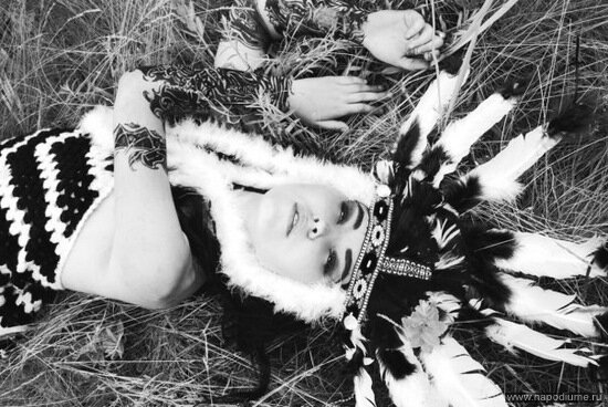 Фото Iva Basara