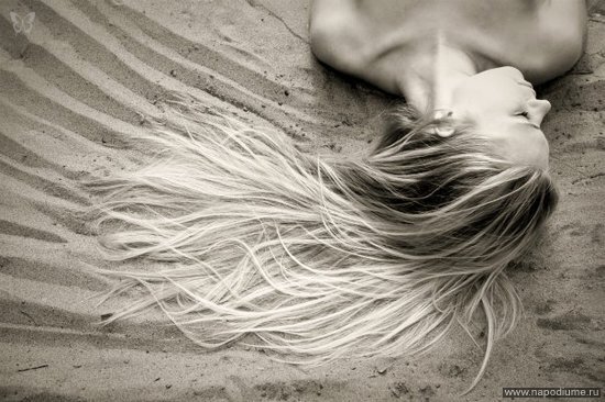 Natalia Varnaeva's photo