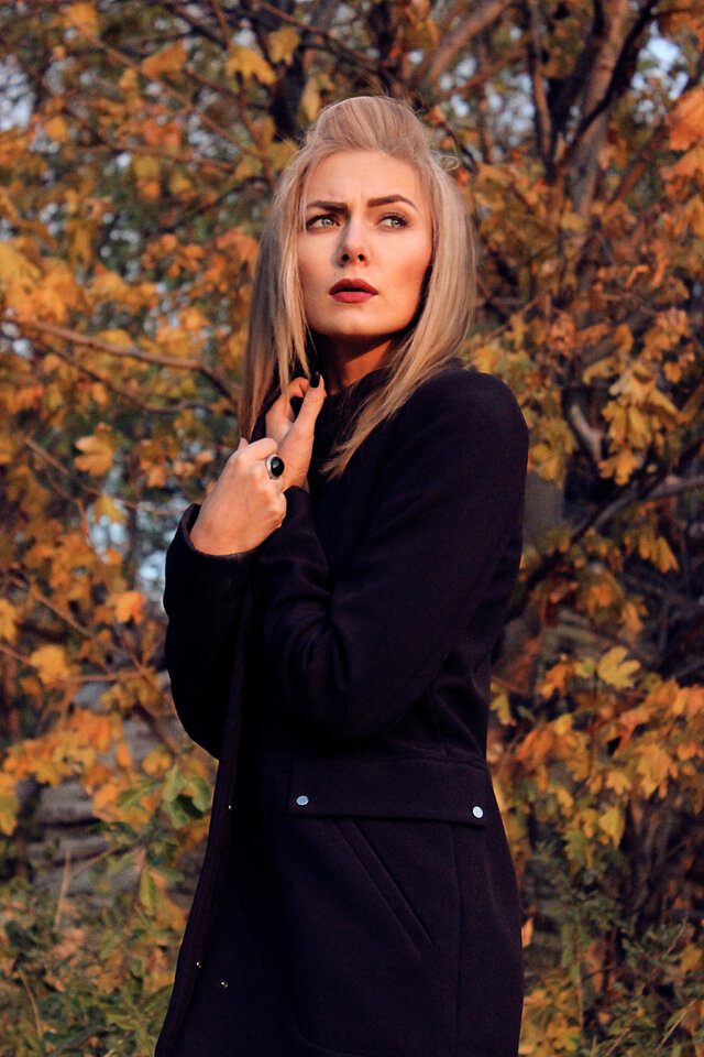 Фото Viktoriia Vi Kutova