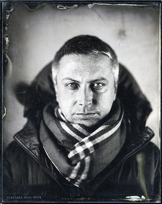 Амбротипия Фото на стекле, 18х24см Ambrotype, Wet Plate Collodion www.ambrotype.com.ua