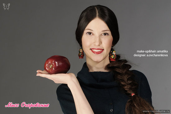 Fashion,  одежда,  дизайнеры,  молодые дизайнеры,  креативная одежда