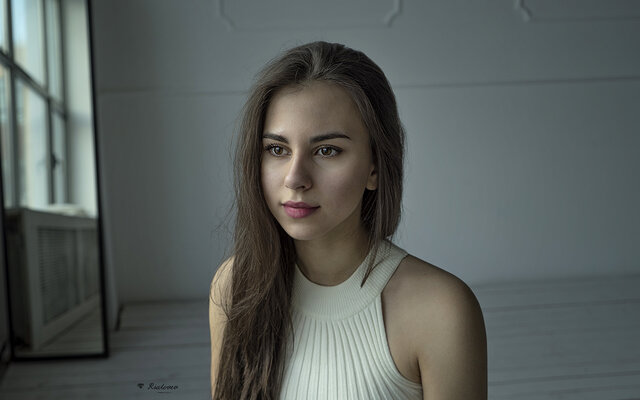 Фото Rialovev Райсгард