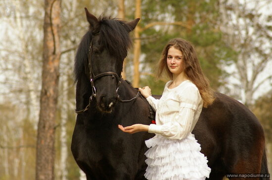 Elena Kvasova's photo