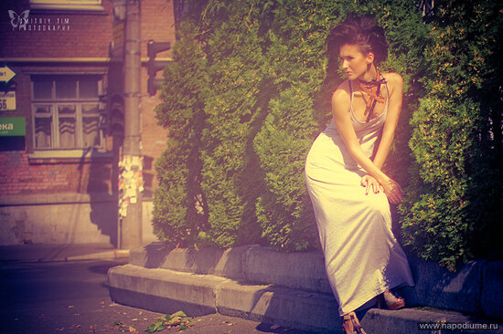 Dmitriy TIm's photo