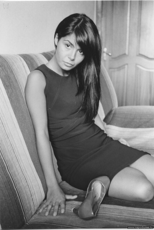 Ivan Orlov's photo
