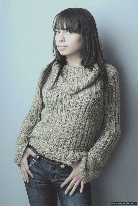 Ana Tkacenko's photo