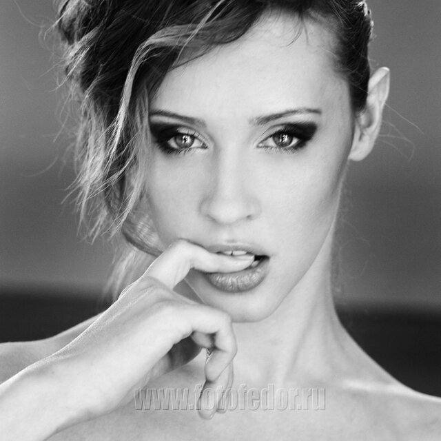 fedor simm's photo