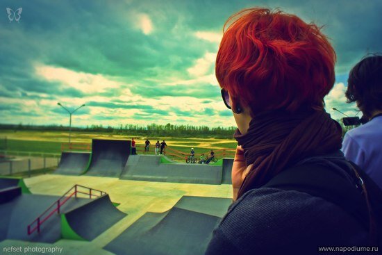 Nefset Tlis's photo