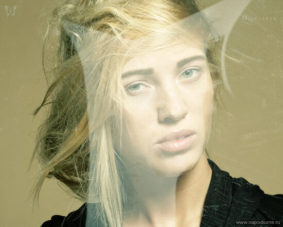 Arina Art's photo
