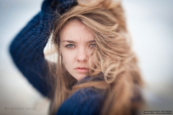 Anastasia Rapuncel''s photo