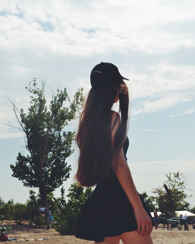 Фото Jana Koltunova