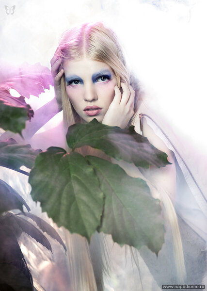 Andrej Akovlev's photo