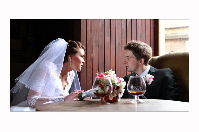 Aleksandr Saluk's photo