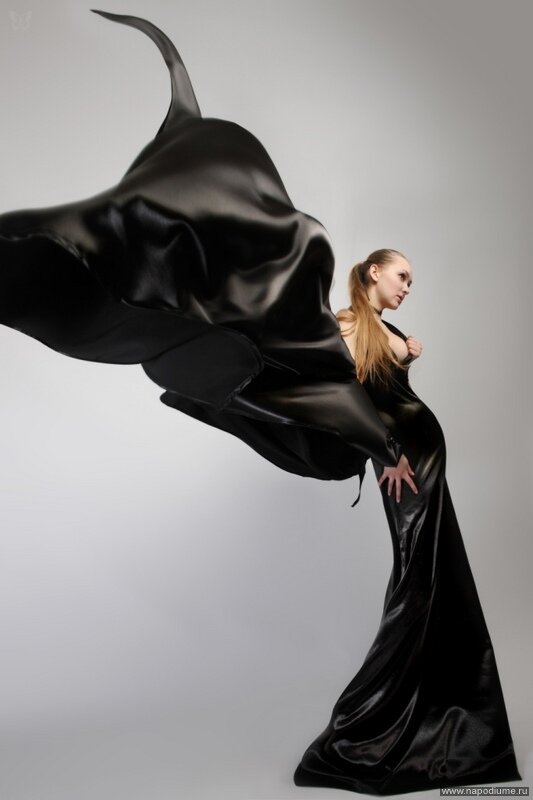 Dar'a Zizina's photo