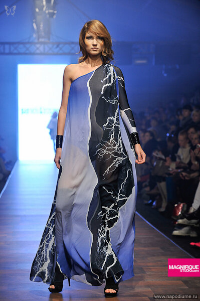 fashion week