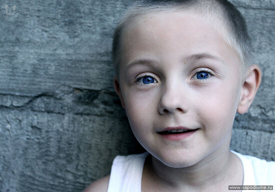 Natalia Koval'cik's photo
