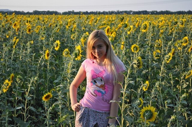 Фото Annet Sergeevna