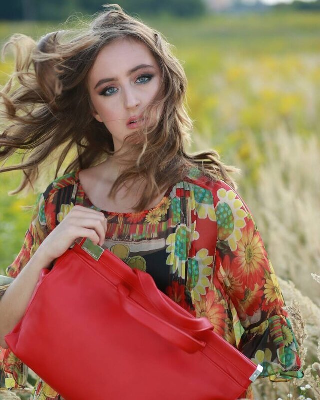 Фото Elena Kuliieva