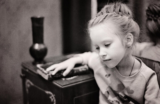 aliis's photo